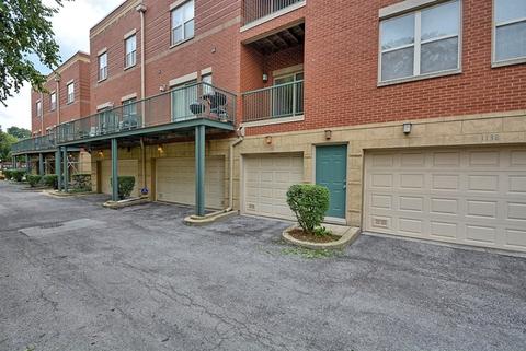 1136 E 46th St, Chicago, IL 60653 photo 23