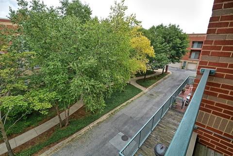 1136 E 46th St, Chicago, IL 60653 photo 20