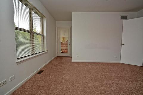 1136 E 46th St, Chicago, IL 60653 photo 13