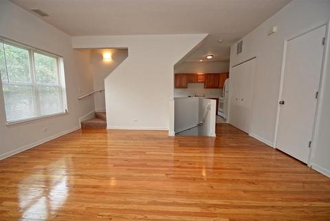 1136 E 46th St, Chicago, IL 60653 photo 5