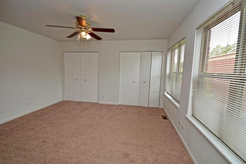 1136 E 46th St, Chicago, IL 60653 photo 14