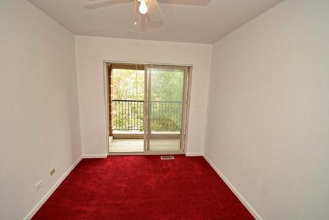 1136 E 46th St, Chicago, IL 60653 photo 17
