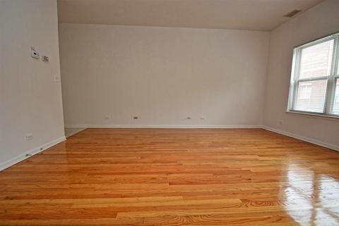 1136 E 46th St, Chicago, IL 60653 photo 11