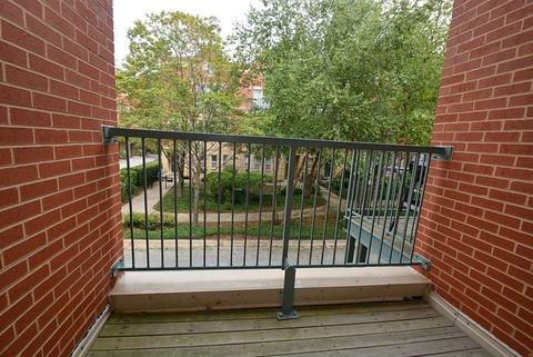1136 E 46th St, Chicago, IL 60653 photo 9