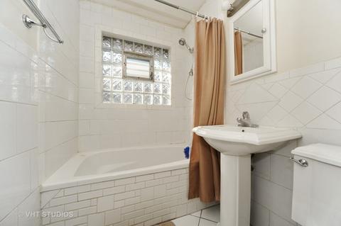 85 E Dennis Rd, Wheeling, IL 60090 photo 9