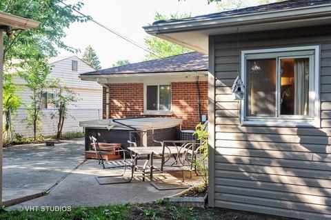 85 E Dennis Rd, Wheeling, IL 60090 photo 10