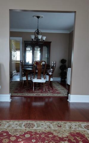 5746 N Mango Ave, Chicago, IL 60646 photo 9