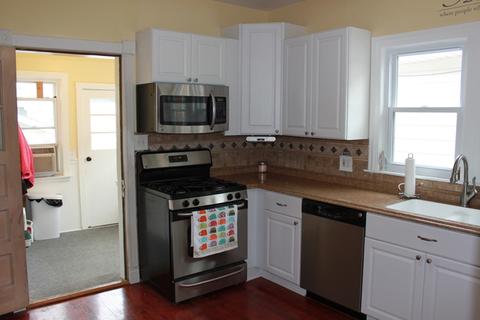 5746 N Mango Ave, Chicago, IL 60646 photo 13
