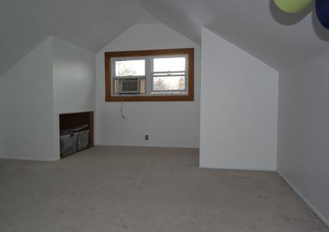 5746 N Mango Ave, Chicago, IL 60646 photo 23