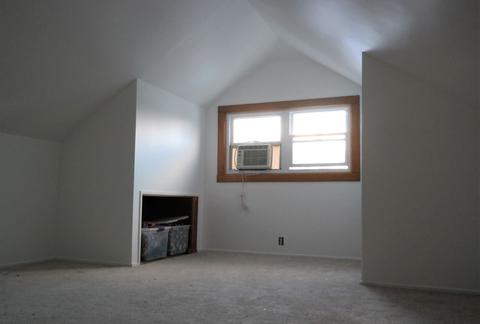 5746 N Mango Ave, Chicago, IL 60646 photo 22
