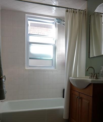 5746 N Mango Ave, Chicago, IL 60646 photo 18