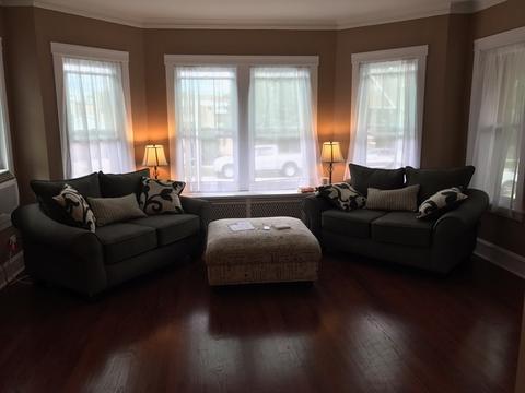 5746 N Mango Ave, Chicago, IL 60646 photo 7