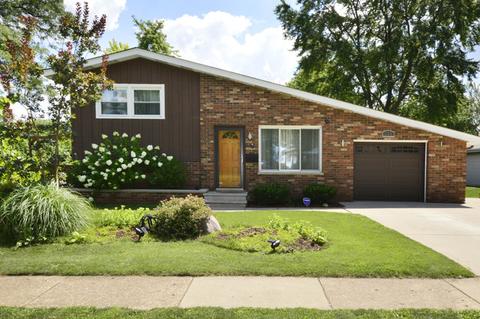 135 Glendale St, Wheeling, IL 60090 photo 39