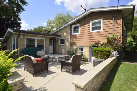 135 Glendale St, Wheeling, IL 60090 photo 33
