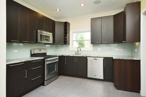 135 Glendale St, Wheeling, IL 60090 photo 4