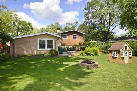 135 Glendale St, Wheeling, IL 60090 photo 38
