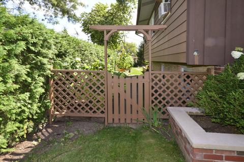 135 Glendale St, Wheeling, IL 60090 photo 30