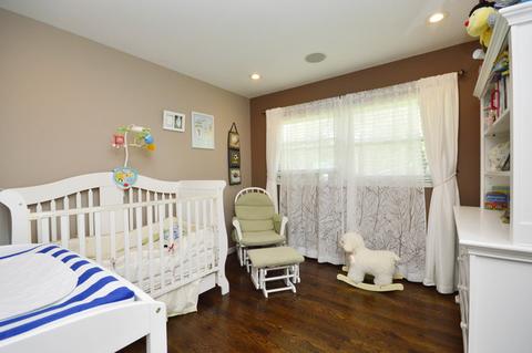 135 Glendale St, Wheeling, IL 60090 photo 23