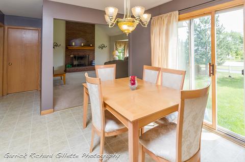 13709 Shriver Ct, Plainfield, IL 60544 photo 10