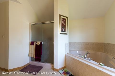 13709 Shriver Ct, Plainfield, IL 60544 photo 23