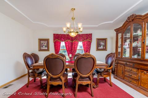 13709 Shriver Ct, Plainfield, IL 60544 photo 11