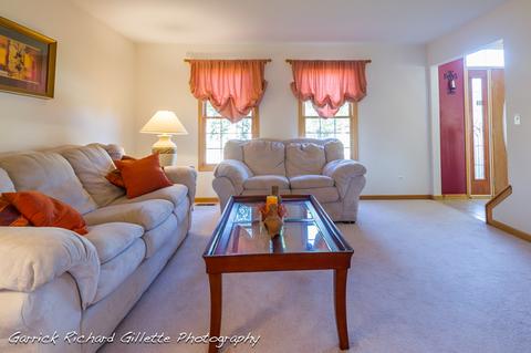 13709 Shriver Ct, Plainfield, IL 60544 photo 14