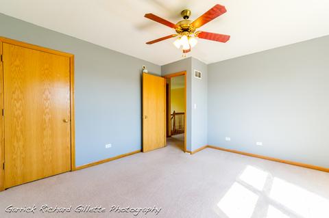 13709 Shriver Ct, Plainfield, IL 60544 photo 30