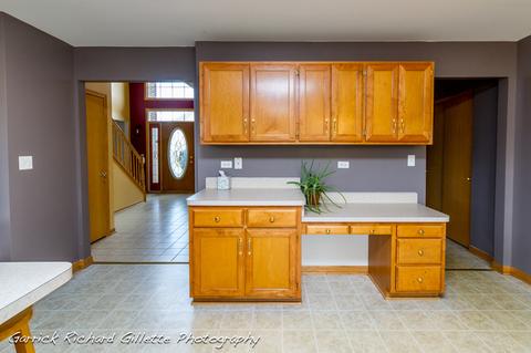 13709 Shriver Ct, Plainfield, IL 60544 photo 9