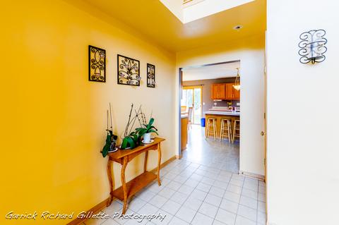 13709 Shriver Ct, Plainfield, IL 60544 photo 6