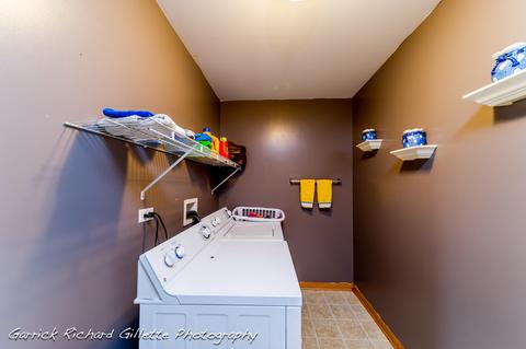 13709 Shriver Ct, Plainfield, IL 60544 photo 36