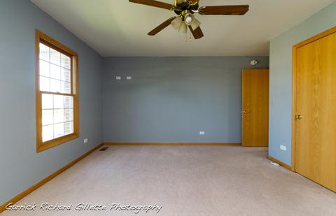 13709 Shriver Ct, Plainfield, IL 60544 photo 29