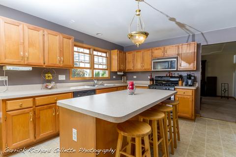 13709 Shriver Ct, Plainfield, IL 60544 photo 8