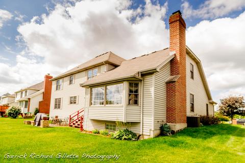 13709 Shriver Ct, Plainfield, IL 60544 photo 40