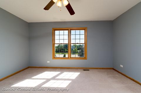 13709 Shriver Ct, Plainfield, IL 60544 photo 27