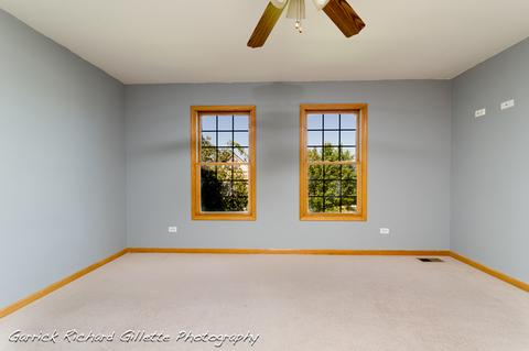13709 Shriver Ct, Plainfield, IL 60544 photo 31