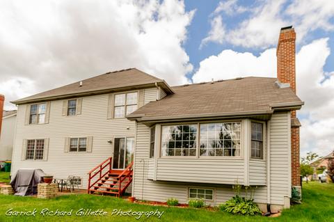 13709 Shriver Ct, Plainfield, IL 60544 photo 39