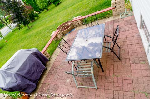 13709 Shriver Ct, Plainfield, IL 60544 photo 38