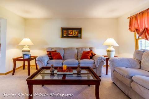 13709 Shriver Ct, Plainfield, IL 60544 photo 13