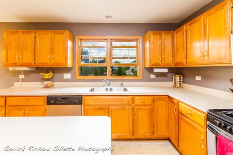13709 Shriver Ct, Plainfield, IL 60544 photo 7