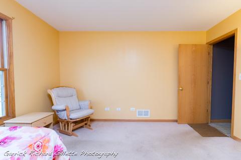13709 Shriver Ct, Plainfield, IL 60544 photo 32