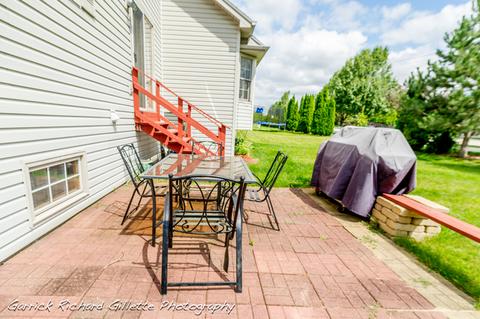 13709 Shriver Ct, Plainfield, IL 60544 photo 37
