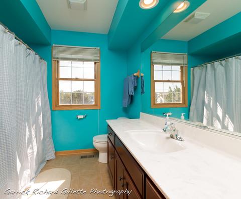 13709 Shriver Ct, Plainfield, IL 60544 photo 35