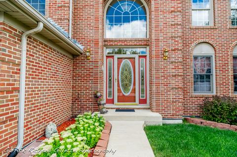 13709 Shriver Ct, Plainfield, IL 60544 photo 4
