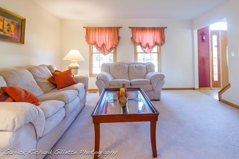 13709 Shriver Ct, Plainfield, IL 60544 photo 15