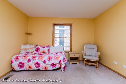 13709 Shriver Ct, Plainfield, IL 60544 photo 33
