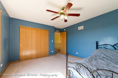 13709 Shriver Ct, Plainfield, IL 60544 photo 25