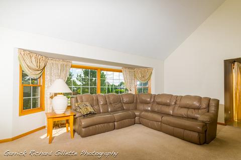 13709 Shriver Ct, Plainfield, IL 60544 photo 16