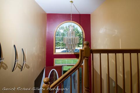 13709 Shriver Ct, Plainfield, IL 60544 photo 19