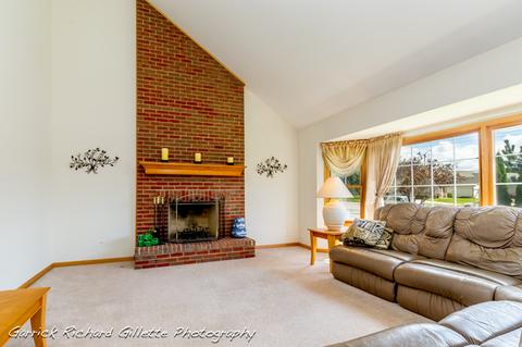 13709 Shriver Ct, Plainfield, IL 60544 photo 17