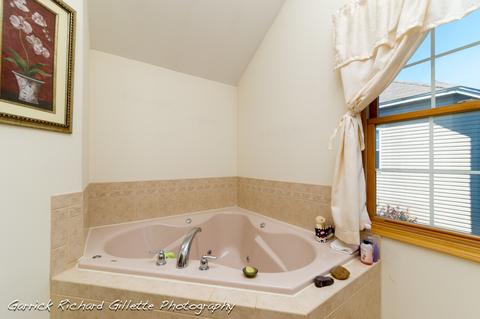 13709 Shriver Ct, Plainfield, IL 60544 photo 22